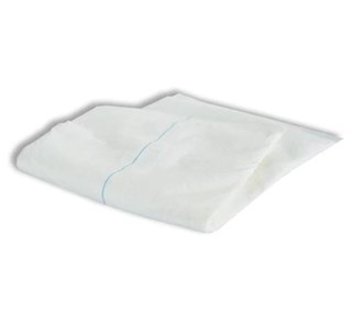 FASTAID FRD250 MULTI TRAUMA DRESSING - 20 X 91CM - STERILE